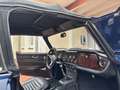 Triumph TR6 Overdrive, "frame-off" Restauration Blau - thumbnail 6
