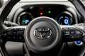 Toyota Yaris 120H STYLE Blanco - thumbnail 17