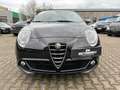 Alfa Romeo MiTo 1,4 Monza Negro - thumbnail 3
