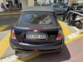 MINI Cooper S Cabrio COOPER S 170CH Negru - thumbnail 4