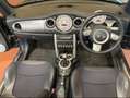 MINI Cooper S Cabrio COOPER S 170CH Noir - thumbnail 5