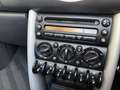 MINI Cooper S Cabrio COOPER S 170CH Negru - thumbnail 16