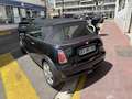 MINI Cooper S Cabrio COOPER S 170CH Negru - thumbnail 3