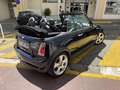 MINI Cooper S Cabrio COOPER S 170CH Negru - thumbnail 15