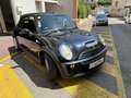 MINI Cooper S Cabrio COOPER S 170CH Negru - thumbnail 7