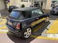 MINI Cooper S Cabrio COOPER S 170CH Negru - thumbnail 5
