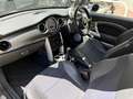 MINI Cooper S Cabrio COOPER S 170CH Negru - thumbnail 12