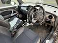 MINI Cooper S Cabrio COOPER S 170CH Negru - thumbnail 10