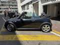 MINI Cooper S Cabrio COOPER S 170CH Negru - thumbnail 14