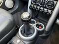 MINI Cooper S Cabrio COOPER S 170CH Negru - thumbnail 17