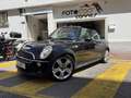 MINI Cooper S Cabrio COOPER S 170CH Negru - thumbnail 13