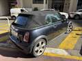 MINI Cooper S Cabrio COOPER S 170CH Negru - thumbnail 19