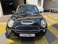 MINI Cooper S Cabrio COOPER S 170CH Negru - thumbnail 8