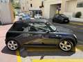 MINI Cooper S Cabrio COOPER S 170CH Noir - thumbnail 6