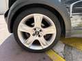 MINI Cooper S Cabrio COOPER S 170CH Negru - thumbnail 9