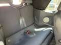 MINI Cooper S Cabrio COOPER S 170CH Negru - thumbnail 11