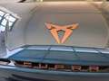 CUPRA Born 80iger Akku mit Wärmepumpe - thumbnail 3