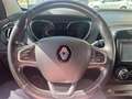 Renault Captur 1.5 dCi 90ch energy Intens eco² Rouge - thumbnail 11