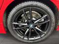 BMW 330 i Touring M Sportpaket Head-Up HiFi DAB LED Rouge - thumbnail 6