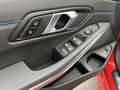 BMW 330 i Touring M Sportpaket Innovationspaket Head-Up Hi Czerwony - thumbnail 11
