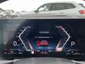 BMW 330 i Touring M Sportpaket Head-Up HiFi DAB LED Rouge - thumbnail 15