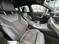 BMW 330 i Touring M Sportpaket Innovationspaket Head-Up Hi Czerwony - thumbnail 7