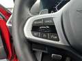 BMW 330 i Touring M Sportpaket Head-Up HiFi DAB LED Rouge - thumbnail 13