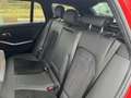 BMW 330 i Touring M Sportpaket Head-Up HiFi DAB LED Rouge - thumbnail 20