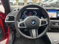 BMW 330 i Touring M Sportpaket Head-Up HiFi DAB LED Rouge - thumbnail 10