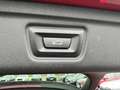 BMW 330 i Touring M Sportpaket Innovationspaket Head-Up Hi Rouge - thumbnail 24