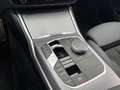 BMW 330 i Touring M Sportpaket Head-Up HiFi DAB LED Rouge - thumbnail 18
