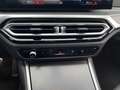 BMW 330 i Touring M Sportpaket Innovationspaket Head-Up Hi Rouge - thumbnail 17