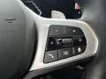 BMW 330 i Touring M Sportpaket Head-Up HiFi DAB LED Rouge - thumbnail 14