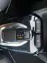 Opel Corsa 1.2 Turbo/CAMERA360/LED/NAVI/GARANTIE 12 MOIS Rood - thumbnail 14