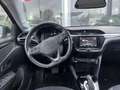 Opel Corsa 1.2 Turbo/CAMERA360/LED/NAVI/GARANTIE 12 MOIS Rood - thumbnail 9