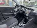 Opel Corsa 1.2 Turbo/CAMERA360/LED/NAVI/GARANTIE 12 MOIS Rood - thumbnail 10
