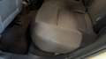 Alfa Romeo Giulietta 1.6 jtdm(2) Distinctive Blanc - thumbnail 14