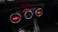 Alfa Romeo Giulietta 1.6 jtdm(2) Distinctive Blanc - thumbnail 9
