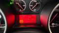 Alfa Romeo Giulietta 1.6 jtdm(2) Distinctive Blanc - thumbnail 7
