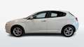 Alfa Romeo Giulietta 1.6 jtdm(2) Distinctive Blanc - thumbnail 3
