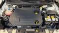 Alfa Romeo Giulietta 1.6 jtdm(2) Distinctive Blanc - thumbnail 16