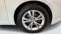 Alfa Romeo Giulietta 1.6 jtdm(2) Distinctive Blanc - thumbnail 5
