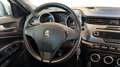 Alfa Romeo Giulietta 1.6 jtdm(2) Distinctive Blanc - thumbnail 10