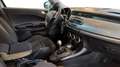 Alfa Romeo Giulietta 1.6 jtdm(2) Distinctive Blanc - thumbnail 12