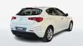 Alfa Romeo Giulietta 1.6 jtdm(2) Distinctive Blanc - thumbnail 2