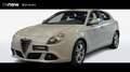 Alfa Romeo Giulietta 1.6 jtdm(2) Distinctive Blanc - thumbnail 1