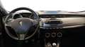 Alfa Romeo Giulietta 1.6 jtdm(2) Distinctive Blanc - thumbnail 13
