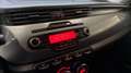 Alfa Romeo Giulietta 1.6 jtdm(2) Distinctive Blanc - thumbnail 8