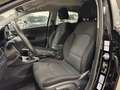 Hyundai i30 Fastback Edition 30+ LED R.Cam DAB+ Navi SHZ Noir - thumbnail 14