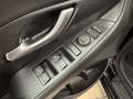 Hyundai i30 Fastback Edition 30+ LED R.Cam DAB+ Navi SHZ Noir - thumbnail 15
